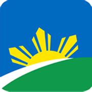 gsis iloilo|Government Service Insurance System.